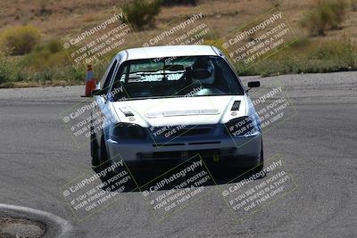 media/Nov-03-2023-Club Racer Events (Fri) [[fd9eff64e3]]/Green/Head On/